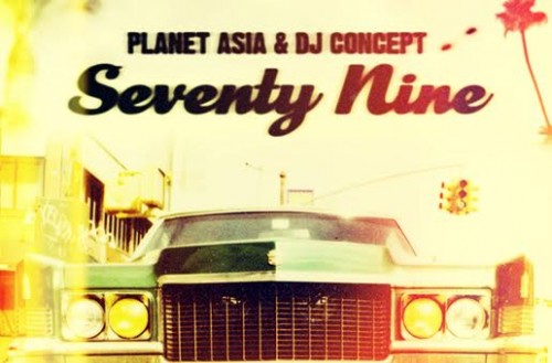 unnamed-3-7-500x329 Planet Asia & DJ Concept - Seventy Nine (Album Stream)  