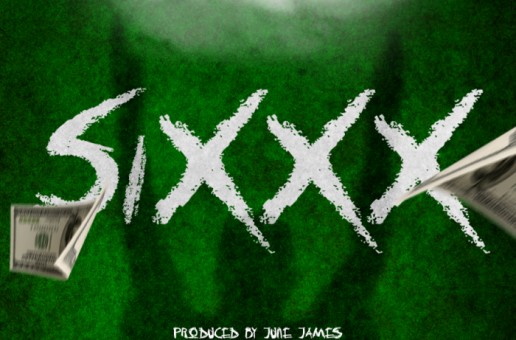 Bone – SIXXX