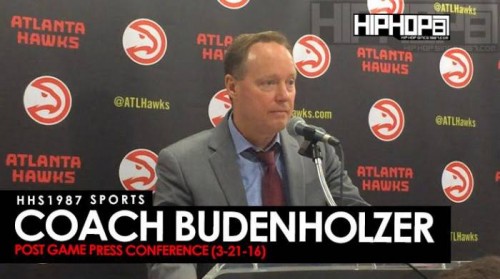 unnamed-39-500x279 HHS1987 Sports: Coach Budenholzer Recap (Atlanta Hawks vs. Washington Wizards 3-21-16)  