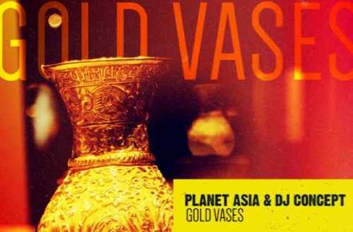 unnamed-4-2-500x329 Planet Asia & DJ Concept - Gold Vases  