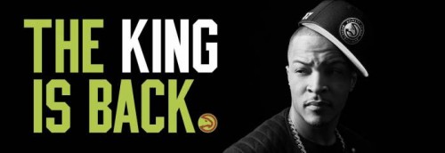 unnamed-4-3-500x172 He's Back: T.I. Will Perform at Philips Arena on April 1st As the Atlanta Hawks Host the Cleveland Cavs  