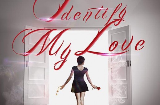 Mr. Vegas – Identify My Love