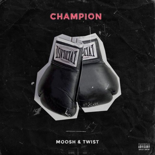 unnamed-4-9-500x500 Moosh & Twist - Champion (Video)  
