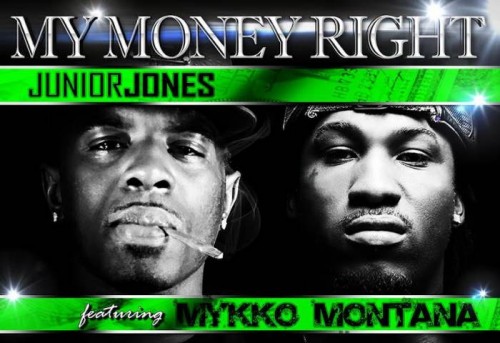 unnamed-5-1-500x343 Junior Jones x Mykko Montana - My Money Right  
