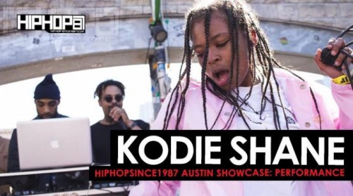 unnamed-5-5-500x279 Kodie Shane Performs "You", "Pray For October" & "4 am" At The 2016 Austin HHS1987 Showcase (Video)  