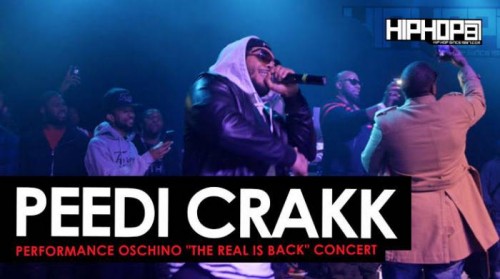 unnamed-5-9-500x279 Peedi Crakk Performace at Oschino's "The Real is Back" Concert (HHS1987 Exclusive) (Video)  