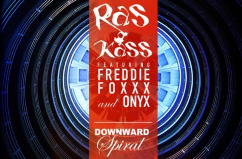 unnamed-6-5-500x329 Ras Kass x Freddie Foxxx & Onyx - Downward Spiral  