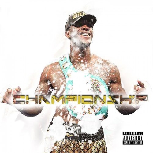 unnamed-6-7-500x500 Wave Bari (formerly StackzTooTrill) - Championship  