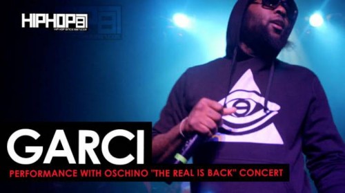 unnamed-6-8-500x279 Oschino Performs with Garci at "The Real is Back" Concert (HHS1987 Exclusive) (Video)  