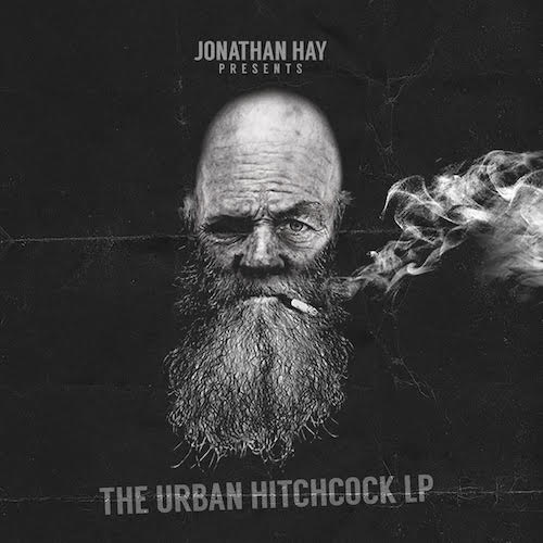 unnamed-7-1 Jonathan Hay - The Urban Hitchcock  