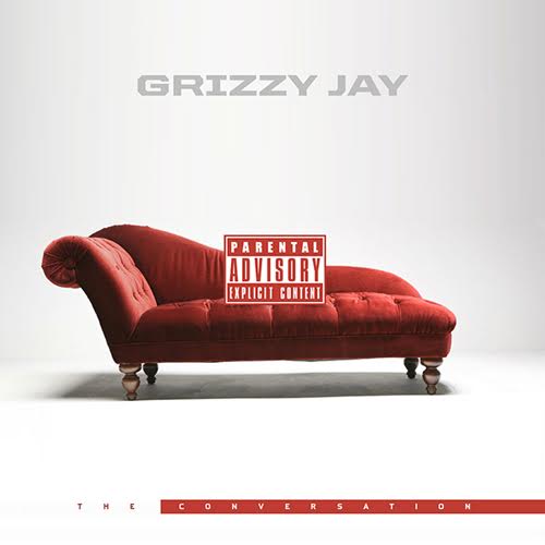 unnamed-8-3 Grizzy James - The Conversation EP  