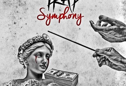 E Sosa – Trap Symphony (Mixtape)