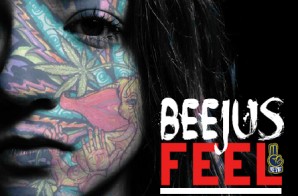 Beejus – Feel Good (Video)