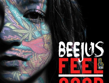 Beejus – Feel Good (Video)