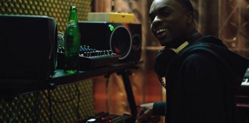 vince-staples-sprite-500x248 Sprite Taps Vince Staples To Star In Two New Commercials (Video)  