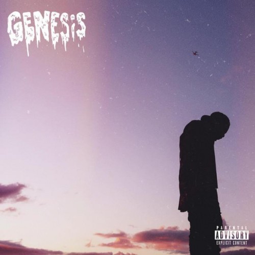 vnpzwct-500x500 Domo Genesis – Genesis (Album Stream)  