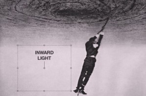 Quentin Miller – Inward Light