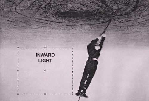 Quentin Miller – Inward Light