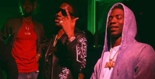 yd-500x257 Young Dolph - Let Me See It (Video)  