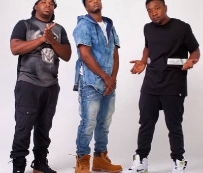 821 – Bend It Ova (Video)