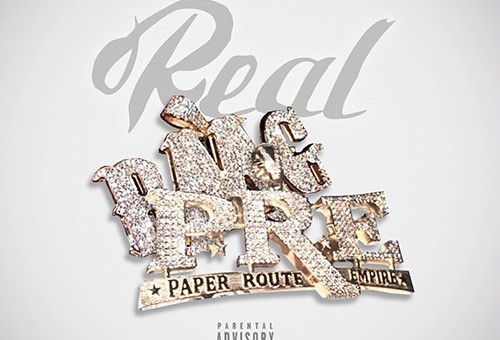 Young Scooter x Young Dolph – Real (Prod. By Zaytoven)