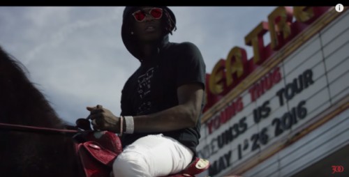 yt-2-500x254 Young Thug Releases ‘Hy!£UN35’ Tour Dates!  