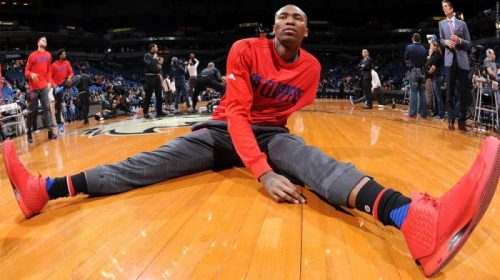 160122143414-jamal-crawford-los-angeles-clippers-v-minnesota-timberwolves.1200x672-500x280 Best of the Best: Clippers Guard Jamal Crawford Named the 2015-16 NBA Sixth of the Year  
