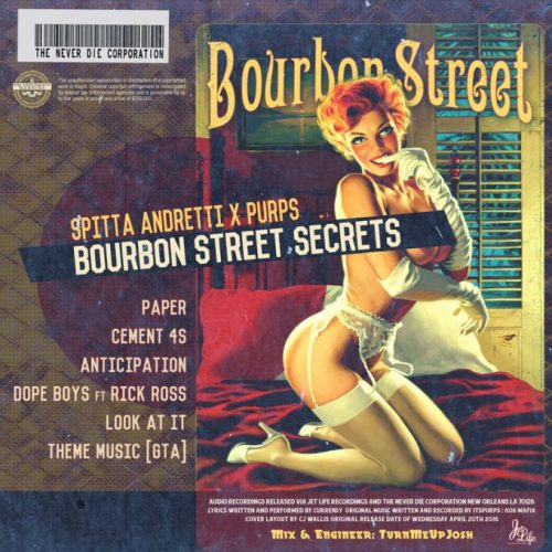 Bourbon_Street_Secrets-back-large_0-680x680-500x500 Curren$y - Bourbon Street Secrets (Mixtape)  