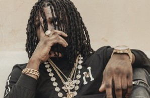 Chief Keef – Respect (Prod. by Sonny Digital)