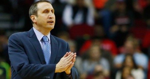 Cf1364_UYAEdYo7-500x263 NY State Of Mind: Could David Blatt Be In Line To Coach The New York Knicks?  