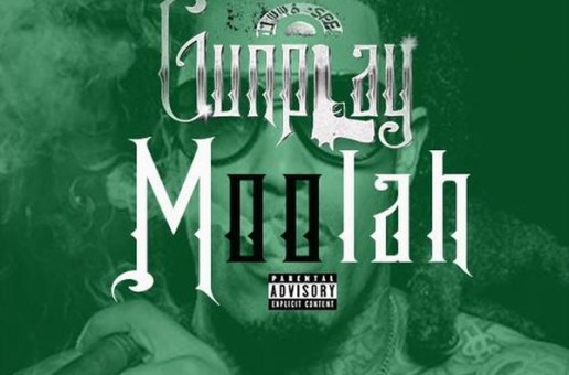 Gunplay – Moolah (Freestyle)