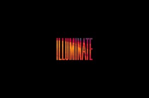 Lecrae – Illuminate