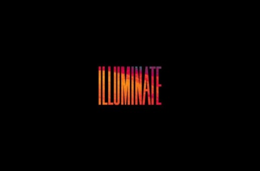 Lecrae – Illuminate