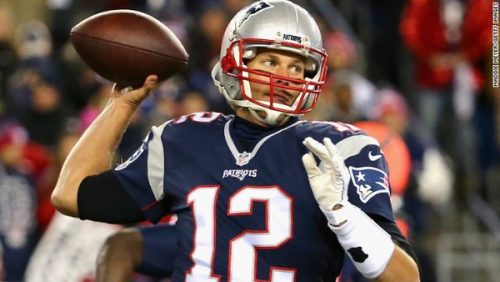 Cg5kz-uWwAE-X6H-500x282 Free Tom Brady: New England Patriots QB Tom Brady Will Be Suspended For The First 4 Games Of The 2016 NFL Season  