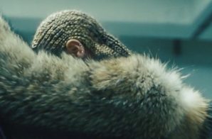 Beyoncé To Premiere ‘Lemonade’ Single/Video On HBO