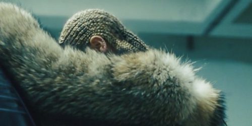 CgLhkFGWwAAcRvy-500x250 Beyoncé To Premiere 'Lemonade' Single/Video On HBO  