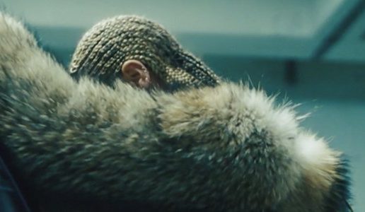 Beyoncé To Premiere ‘Lemonade’ Single/Video On HBO