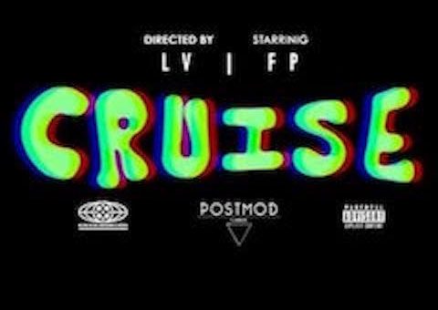 YFP – Cruise (Video)
