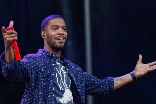 Kid_Cudi_All_In-500x333 Kid Cudi - All In (Prod. By Mike WiLL Made It)  