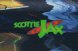 Scottie Jax – Beat Vlog #1