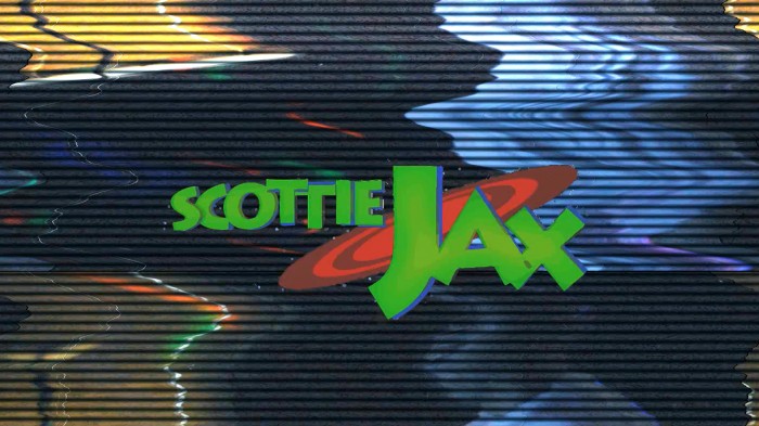 Official-Screenshot-1 Scottie Jax - Beat Vlog #1  