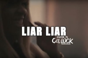 Rain910 – Liar Liar