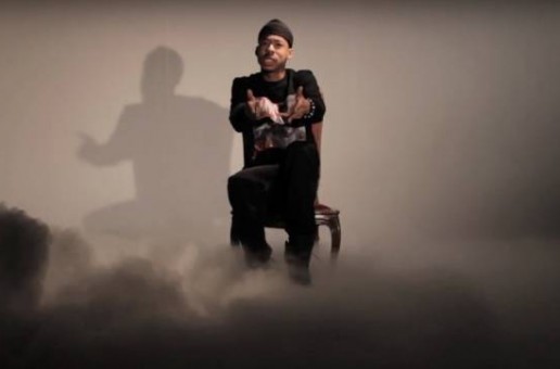 Merlin Miles – Fuck With Y’all Niggas (Official Video)