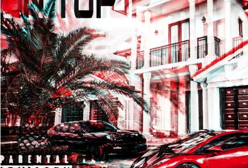 Tezzo – 15Music Anthem