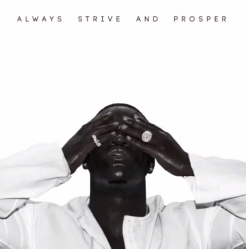 Screen-Shot-2016-04-12-at-2.42.28-PM-1-495x500 A$AP Ferg - Strive Ft. Missy Elliott  