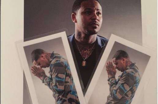 The Release Date For The Late Chinx’s Forthcoming LP ‘Legends Never Die’ Has Been Announced