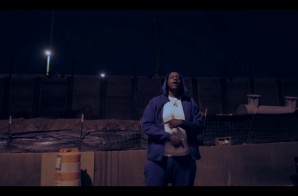 Shotgun Suge – No Hook (Video) (Dir. By Rambro)