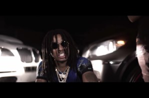 Migos – See What I’m Saying (Video)