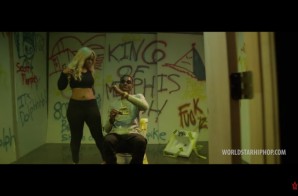 Young Dolph – How Could (Video)