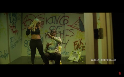 Screen-Shot-2016-04-13-at-11.31.24-PM-1-500x313 Young Dolph - How Could (Video)  